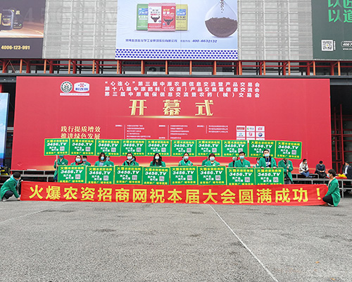 rY̾Wّ(zhn)ԭϕ