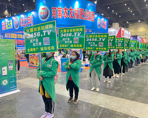 CfƼ3456.TV2021ԭϕ