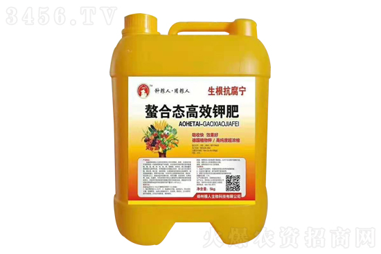 今日氯化鉀價(jià)格行情報(bào)價(jià)2021-4-13 今日氯化鉀價(jià)格行情報(bào)價(jià)2021-4-13