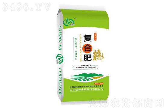 2021年4月17日主流地區(qū)復(fù)合肥價格行情 2021年4月17日主流地區(qū)復(fù)合肥價格行情
