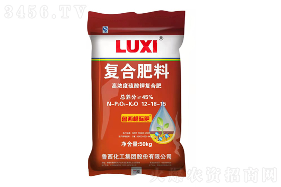 2021-4-19上周復(fù)合肥價格行情報價一覽 2021-4-19上周復(fù)合肥價格行情報價一覽