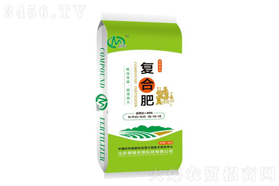 主流地區(qū)復(fù)合肥價(jià)格行情報(bào)價(jià)2021-4-22 主流地區(qū)復(fù)合肥價(jià)格行情報(bào)價(jià)2021-4-22