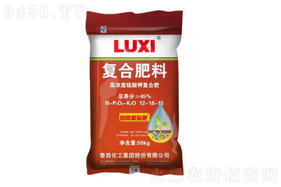 2021-5-17今日復(fù)合肥價格行情報(bào)價 2021-5-17今日復(fù)合肥價格行情報(bào)價