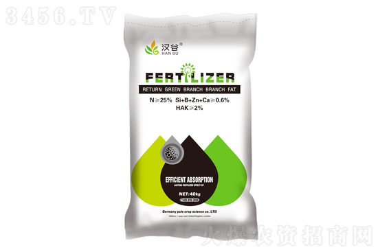 復合肥延續(xù)高位運行!2021-5-19今日復合肥價格報價 復合肥延續(xù)高位運行!2021-5-19今日復合肥價格報價