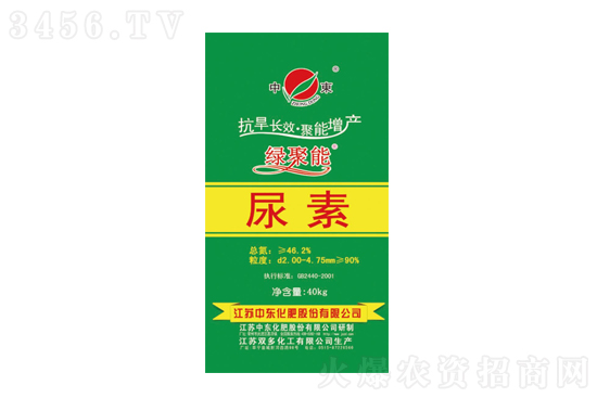 尿素價格繼續(xù)上漲!2021-5-29今日尿素價格報價 尿素價格繼續(xù)上漲!2021-5-29今日尿素價格報價