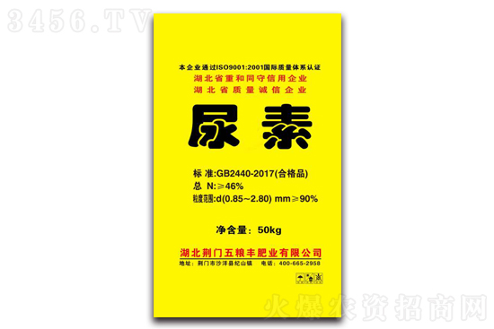 ؃r(ji)^m(x)q2021-6-2؃r(ji)(bo)r(ji)һ[