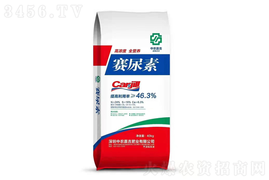 rٴϝq20-90Ԫ/2021-6-29؃rrһ[