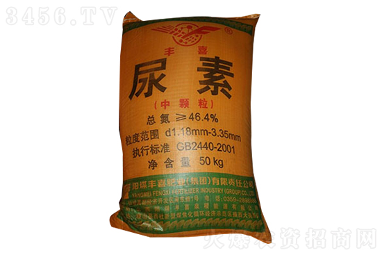 ЈНqе2021-7-9؃rrһ[