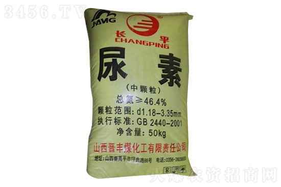 ЈqF(xin)2021-7-10؃rr