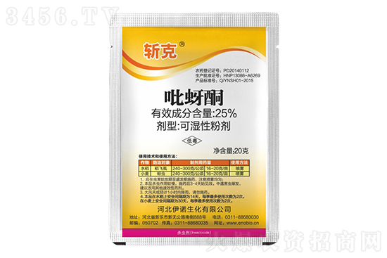 ͪԭˎXһ20217Ѯ(ni)xr(ji)ָ(sh)