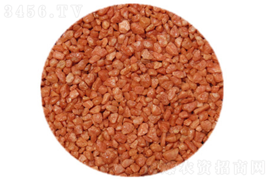 鉀肥4600元!2021年7月28日鉀肥價(jià)格走勢(shì)圖 鉀肥4600元!2021年7月28日鉀肥價(jià)格走勢(shì)圖