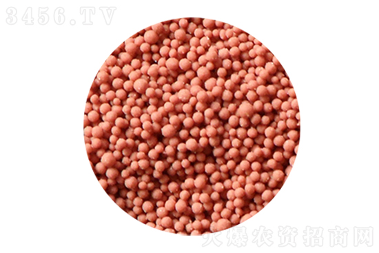 上漲820/噸!2021年7月29日國內(nèi)鉀肥價格行情走勢 上漲820/噸!2021年7月29日國內(nèi)鉀肥價格行情走勢