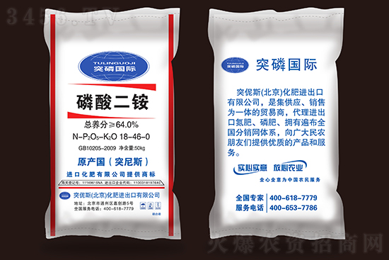 λͦ\(yn)У202183Շ(ni)@rr