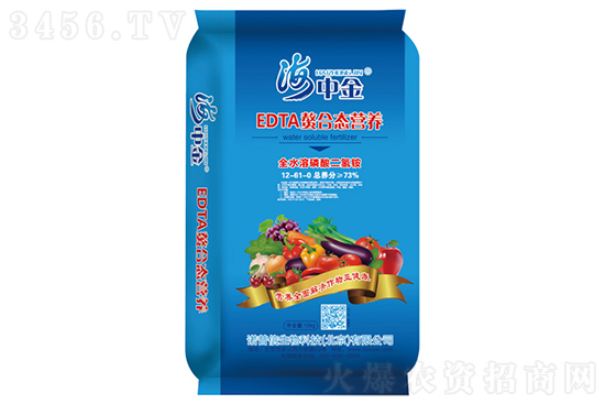 2021年8月7日國內(nèi)磷酸二銨價(jià)格報(bào)價(jià)行情 2021年8月7日國內(nèi)磷酸二銨價(jià)格報(bào)價(jià)行情