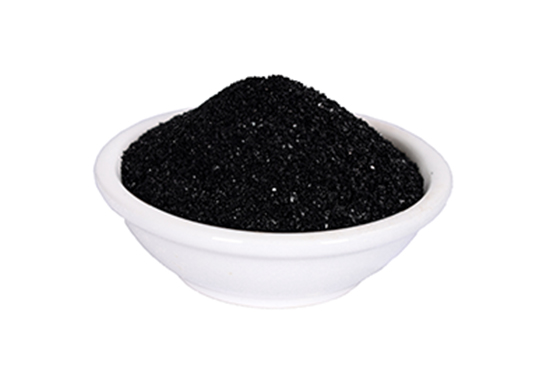 鐭挎簮榛勮厫閰擱捑路鑿?鑻楅樋鏅?鑺柉璇?.jpg 鐭挎簮榛勮厫閰擱捑路鑿?鑻楅樋鏅?鑺柉璇?.jpg