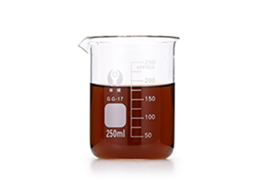 鐭挎簮榛勮厫閰擱捑路鑿?鑻楅樋鏅?鑺柉璇?.jpg 鐭挎簮榛勮厫閰擱捑路鑿?鑻楅樋鏅?鑺柉璇?.jpg