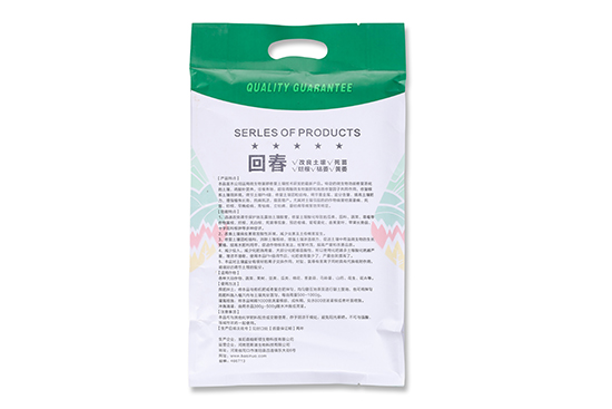 寰敓鐗╄弻鍓?鍥炴槬-鑺柉璇?.jpg 寰敓鐗╄弻鍓?鍥炴槬-鑺柉璇?.jpg