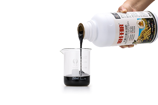 澶ч噺鍏冪礌姘存憾鑲?鐢頒粺綺?鑺柉璇?.jpg 澶ч噺鍏冪礌姘存憾鑲?鐢頒粺綺?鑺柉璇?.jpg