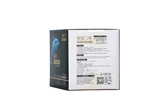 有機(jī)水溶肥料(生根型)-智服1號(hào)-賽固特3.jpg 有機(jī)水溶肥料(生根型)-智服1號(hào)-賽固特3.jpg