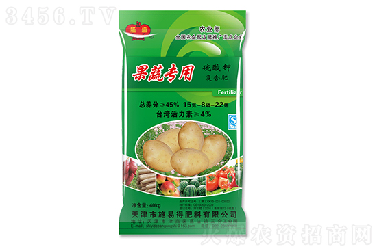 鏈爣棰?1.jpg 鏈爣棰?1.jpg