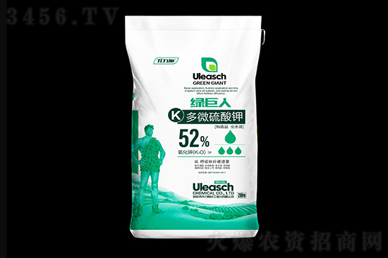 鉀肥下調(diào)150元!2021年8月14日國(guó)內(nèi)鉀肥報(bào)價(jià)行情 鉀肥下調(diào)150元!2021年8月14日國(guó)內(nèi)鉀肥報(bào)價(jià)行情