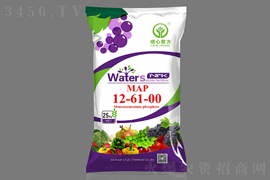 鏈爣棰?1.jpg 鏈爣棰?1.jpg