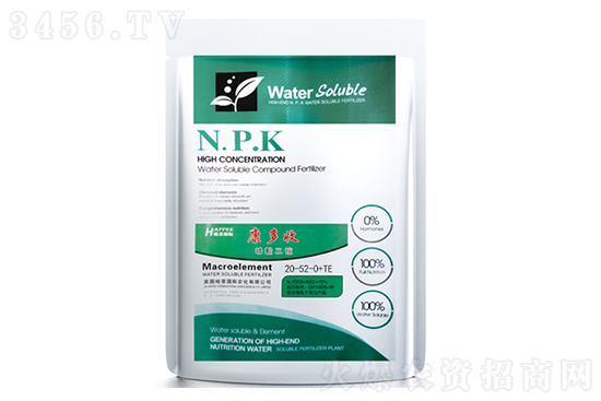 2021年8月18日國內(nèi)磷酸二銨價格日報走勢 2021年8月18日國內(nèi)磷酸二銨價格日報走勢