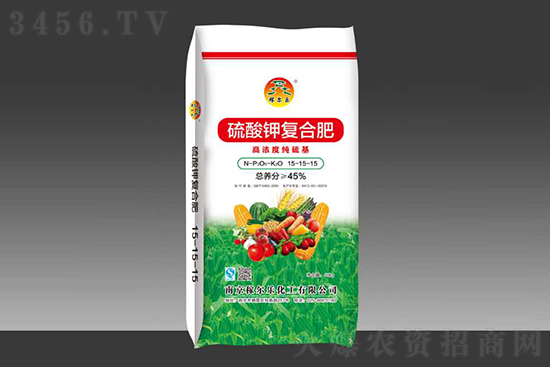 復(fù)合肥4330元/噸!2021年8月19日今日國(guó)內(nèi)復(fù)合肥價(jià)格行情 復(fù)合肥4330元/噸!2021年8月19日今日國(guó)內(nèi)復(fù)合肥價(jià)格行情