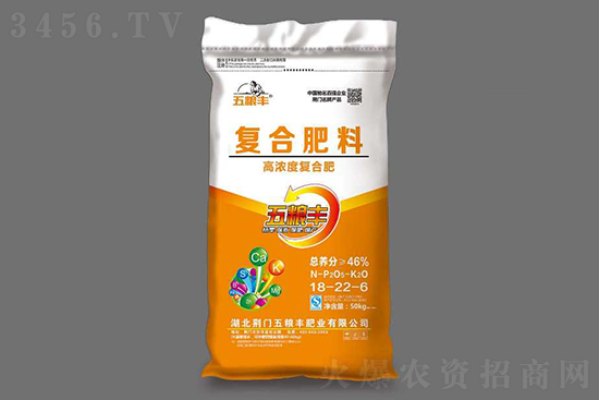 鏈爣棰?1.jpg 鏈爣棰?1.jpg