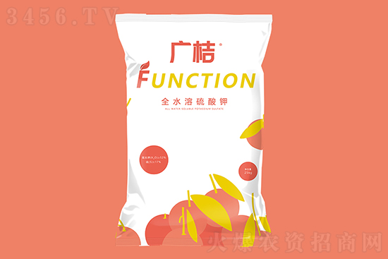 鉀肥下跌150元!2021年8月23日國內(nèi)硫酸鉀價格報價行情 鉀肥下跌150元!2021年8月23日國內(nèi)硫酸鉀價格報價行情