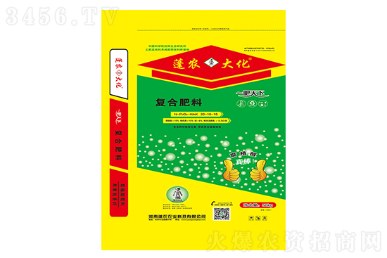 鏈爣棰?1.jpg 鏈爣棰?1.jpg