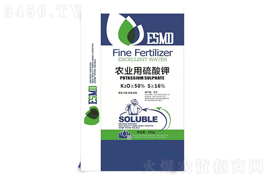 2021年8月27日國(guó)內(nèi)硫酸鉀價(jià)格行情走勢(shì) 2021年8月27日國(guó)內(nèi)硫酸鉀價(jià)格行情走勢(shì)