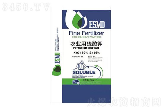2021年8月30日國內硫酸鉀價格行情走勢 2021年8月30日國內硫酸鉀價格行情走勢