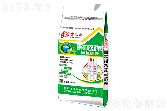 ضϝq2021831Շ(gu)(ni)؃r(ji)