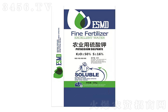 2021年9月2日國內(nèi)鉀肥價格行情日報 2021年9月2日國內(nèi)鉀肥價格行情日報