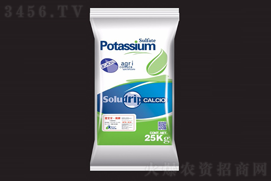 ⛷ʴµ202196Շ⛷ʽՃrr