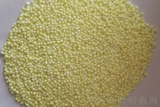 һٝq50Ԫ/2021916Շ(ni)؃r