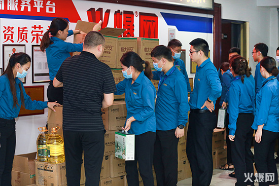 AˈF(tun)AöYףF(tun)A𱬾W(wng)Tl(f)﹝(ji)