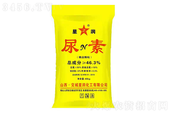 鏈爣棰?1.jpg 鏈爣棰?1.jpg