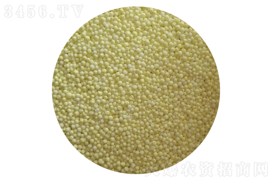 多地下調20-50元/噸!今日尿素價格行情2021年9月28日 多地下調20-50元/噸!今日尿素價格行情2021年9月28日