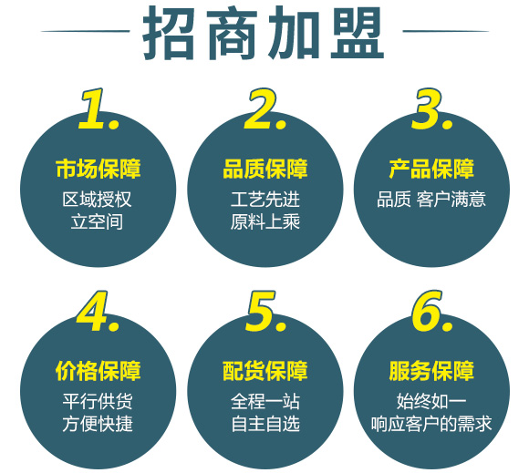 30%鍣昏櫕鍡?zhèn)瑡巩鍓?瀹濈劧鐢熺墿_05.jpg 30%鍣昏櫕鍡?zhèn)瑡巩鍓?瀹濈劧鐢熺墿_05.jpg