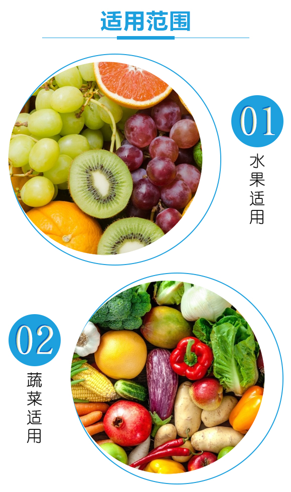 瀵垮厜甯?jìng)鐢熸佽偉鏂欑鎶涓績(jī)-鐢熸牴鍓?鍌繪牴_04.jpg 瀵垮厜甯?jìng)鐢熸佽偉鏂欑鎶涓績(jī)-鐢熸牴鍓?鍌繪牴_04.jpg