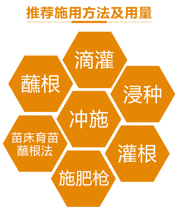 瀵垮厜甯傜敓鎬佽偉鏂欑鎶涓績-楸艱泲鐧芥祿緙╃矇-鍌葷敎_03.jpg 瀵垮厜甯傜敓鎬佽偉鏂欑鎶涓績-楸艱泲鐧芥祿緙╃矇-鍌葷敎_03.jpg