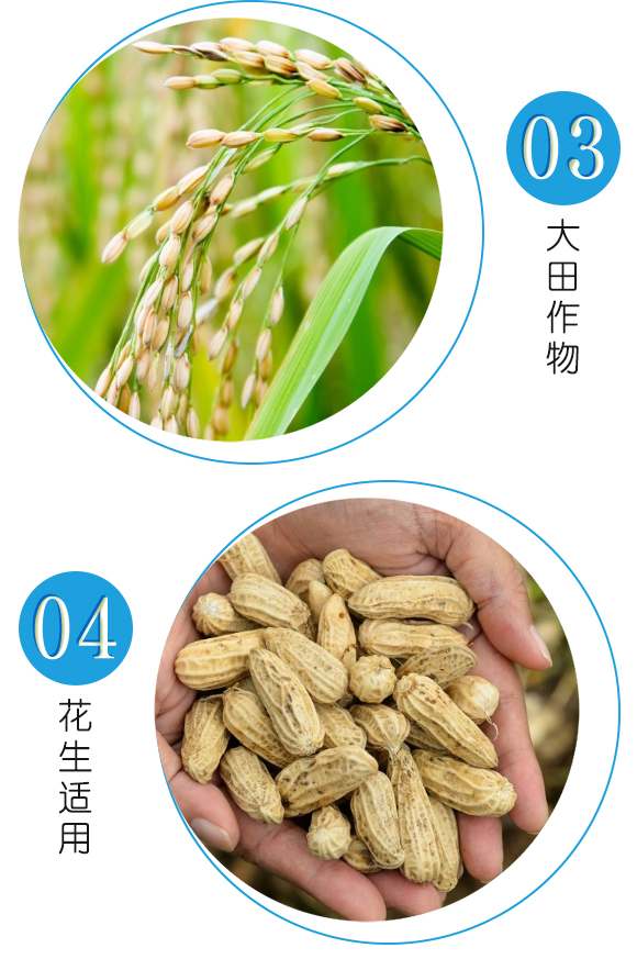 瀵垮厜甯?jìng)鐢熸佽偉鏂欑鎶涓績(jī)-楸煎ご閽?鍌婚奔_05.jpg 瀵垮厜甯?jìng)鐢熸佽偉鏂欑鎶涓績(jī)-楸煎ご閽?鍌婚奔_05.jpg