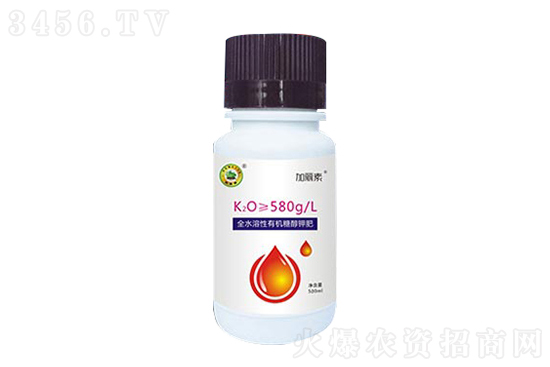今日鉀肥價格行情走勢分析2021-10-14 今日鉀肥價格行情走勢分析2021-10-14