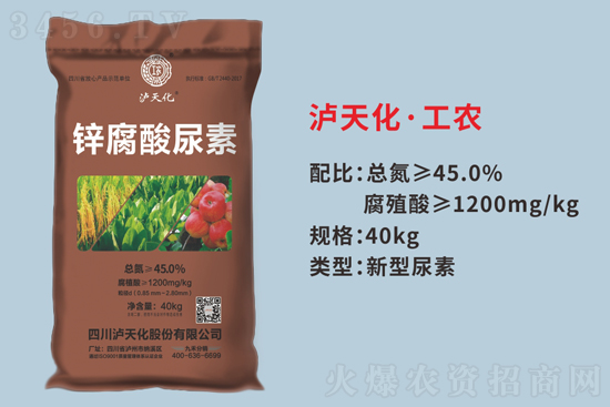 尿素價(jià)格行情2021年10月16日 尿素價(jià)格行情2021年10月16日