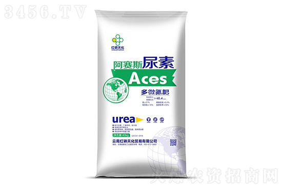 尿素價(jià)格稍降!2021-11-4今日尿素價(jià)格行情走勢分析 尿素價(jià)格稍降!2021-11-4今日尿素價(jià)格行情走勢分析