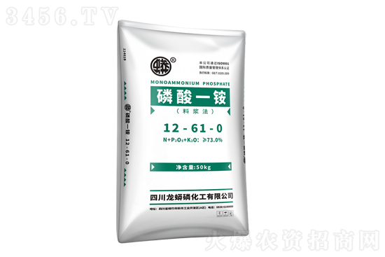 һ@ɽ2021-11-4һ@r(ji)(bo)r(ji)