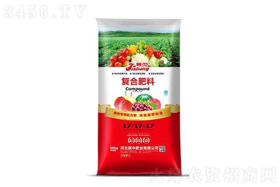 2021-11-19今日鉀肥價(jià)格行情報(bào)價(jià)一覽 2021-11-19今日鉀肥價(jià)格行情報(bào)價(jià)一覽