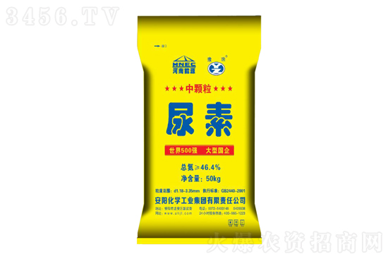 2021-11-26؃r(bo)rһ[